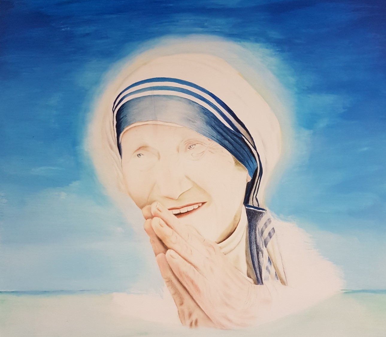 Mother_Teresa_1